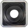 DEKS Dektite Premium Roof Flashing 125-230mm EPDM Black Weather Resistant - SuperSaverAU - view 3