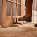 Stanley Fatmax TradeLift Twin Pack - 2 Heavy-Duty Lifting Tools - 150kg Capacity - Ergonomic Handle - 265mm x 176mm x 485mm - SuperSaverAU - view 5