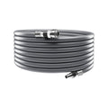 Ozito 10m PVC Air Hose