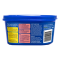 Selleys Spakfilla 435g Heavy Duty Gap Filler - Grey - Multi-Purpose - Fast Drying - SuperSaverAU - view 4