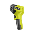 Ryobi 8 Dot Infrared Thermometer RTHMG - Non-Contact - -50°C to 550°C - SuperSaverAU - view 1