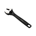 Kincrome Adjustable Wrench 250mm 10 - Chrome Vanadium Steel - 28mm Jaw Opening - Corrosion Resistant - SuperSaverAU - view 3
