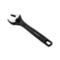 Kincrome 250mm (10") Adjustable Wrench - Chrome Vanadium Shifter