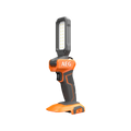 AEG 18V LED Stick Light - 165mm - Tool Only - 800 Lumens - SuperSaverAU - view 1
