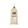 Munns Professional Lawn Fertiliser - 5kg - Organic - All Lawns - SuperSaverAU - view 5