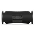 Sony ULT Field 7 wireless portable speaker - IP67, 30-hour battery, karaoke and guitar inputs - SRSULT70