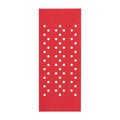 Diablo Sanding Sheet - 115 x 280mm - Coated Abrasive - 240 Grit - 10 Pack - SuperSaverAU - view 3