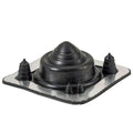 DEKS Dektite Solar Roof Flashing 5-55mm EPDM Black Durable Design - SuperSaverAU - view 2