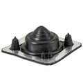 Deks Dektite Solar 5-55mm EPDM Roof Flashing Black