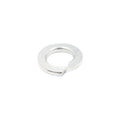 Zenith Spring Washer - 1/8 - 75 Pack - Zinc Plated - Internal Use - SuperSaverAU - view 2