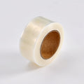 Pillar Clear Eco Grafting Tape 20mm x 50m - High Stretch Plant Support - SuperSaverAU - view 4