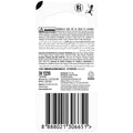 Energizer 1220 Lithium Coin Battery - 1 Pack - 3V - Child-Resistant Packaging - SuperSaverAU - view 2