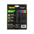 Kango Turbo Diamond Grinding Cup - 125mm - Efficient for Concrete & Granite - SuperSaverAU - view 3