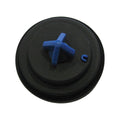 FIX-A-LOO Cistern Inlet Valve - 28mm - Rubber - Hush Flush Compatible - SuperSaverAU - view 1