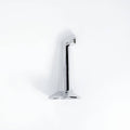 Shaw Mason Chrome Bath Spout - 110mm - Zinc Die-Cast - Easy Installation - SuperSaverAU - view 3