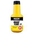 Nulon Extreme Performance Super Dot 4 Brake Fluid 500ml - High Boiling Point - SuperSaverAU - view 1