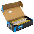 Titan 50 x 2.87mm Bright Steel Collated Framing Nails - 1000 Pack