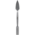 Kango 19mm Plaster Small Tool - High-Carbon Stainless Steel - Silver - SuperSaverAU - view 2