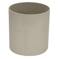 Holman Stormwater Coupling - 75mm - PVC - Watermark Approved - SuperSaverAU - view 2