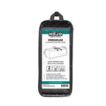 Mojo Premium Storage Bag Outdoor Furniture Cover - 1200mm x 400mm x 500mm - UV Resistant - Water Repellent - SuperSaverAU - view 1