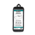 Mojo Premium Outdoor Furniture Storage Bag, PVC, Weather & UV Resistant