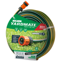 Holman Garden Hose - 12mm x 30m - PVC - UV Stabilised - SuperSaverAU - view 1