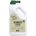 Garden Basics Liquid Seaweed - 2L - Liquid - Root Growth Booster - SuperSaverAU - view 1