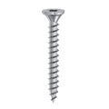 Bremick Fibre Cement Screw 10g x 40mm T25 B8 - 100 Pack - High Corrosion Resistance - SuperSaverAU - view 3