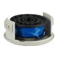 Ryobi 18V/36V Replacement Line Trimmer Spool and Cap RAC1204