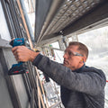 Bosch 18V Professional Impact Driver - 220Nm - Cordless - Compact Design - SuperSaverAU - view 4