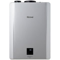 Rinnai Infinity 32 LPG Continuous Flow Hot Water System - Pre-Set 60°C - Condensing - INF32EL60A