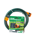 Holman Garden Hose - 12mm x 5m - PVC - Kink Resistant - SuperSaverAU - view 1