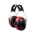 3M™ Pro Grade High Noise Reduction Earmuff - SuperSaverAU - view 1