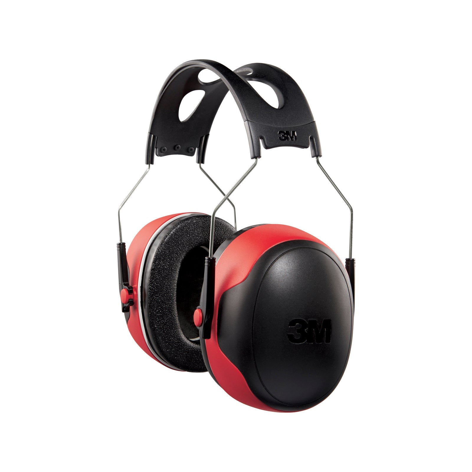 3M™ Pro Grade High Noise Reduction Earmuff - SuperSaverAU - view 1