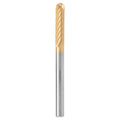 Dremel Max 3 Tungsten Carbide Cutter 2mm - Cylindrical - Durable - SuperSaverAU - view 1