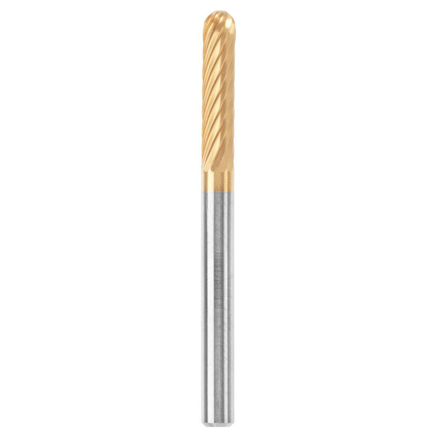 Dremel Max 3 Tungsten Carbide Cutter 2mm - Cylindrical - Durable - SuperSaverAU - view 1