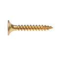 Buildex Plasterboard Screws - 6g x 25mm - Gold Passivated - 500 Pack - Self-Drilling - SuperSaverAU - view 5