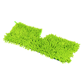 Sabco Microfibre Flip Mop Refill Pad - 45cm - Microfibre - Machine Washable - SuperSaverAU - view 4