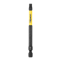 Kango 89mm TX30 HYPERTORQUE Impact Driver Bit 5 Pack - High Torque - Durable - SuperSaverAU - view 3