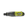 Ryobi USB Lithium Rotary Tool RRT4K - 2Ah Kit - 15 Accessories - 210mm x 40mm x 30mm - SuperSaverAU - view 1