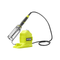 Ryobi 18V ONE+ Soldering Iron Tool Only - Portable - Variable Temperature Control - 205°C to 480°C - SuperSaverAU - view 1