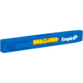 Empire 125mm Pocket Level Waterproof