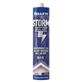 Selleys Black Storm Sealant 290ml Waterproof Advanced Polymer Instant Seal - SuperSaverAU - view 1