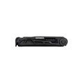 Gerber Armbar Trade Multi Tool 5195060 - Compact 6.35cm Blade - Versatile - SuperSaverAU - view 3