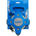 Empire 30m Fibreglass Long Tape - Durable - Accurate - Easy Use - SuperSaverAU - view 2