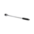 Kincrome Micrometre Torque Wrench - 1/2" Drive - Alloy - Dual Scale - SuperSaverAU - view 1