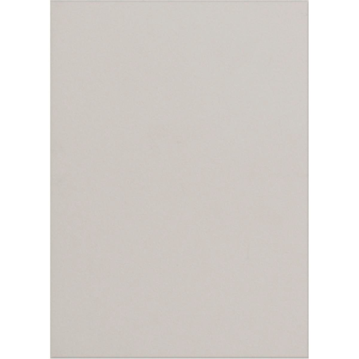 Kaboodle Cremasala A5 Colour Swatch - MDF - Easy To Carry - Colour Display - SuperSaverAU - view 1