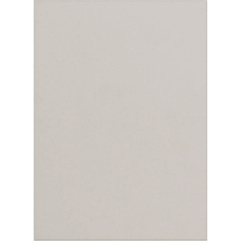 Kaboodle Cremasala A5 Colour Swatch - MDF - Easy To Carry - Colour Display - SuperSaverAU - view 1