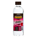 Diggers Shellite 1L - Clear Fast-Evaporating Hydrocarbon Solvent, Lighter Fuel & Surface Cleaner