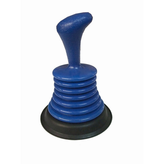 Kinetic Small Sink / Drain Unblock Drain Cleaning Tool